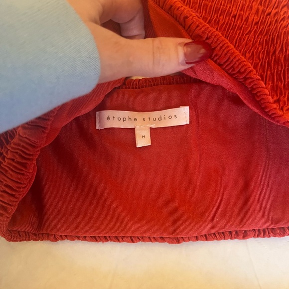 Bathing Suit Bundle - Picture 12 of 13